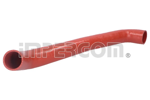 Gaine de suralimentation ORIGINAL IMPERIUM 16033