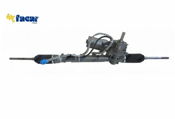 Crémaillère de direction FACAR 606000