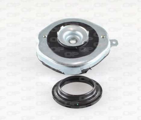 Kit de réparation, coupelle de suspension OPEN PARTS SMK3028.00