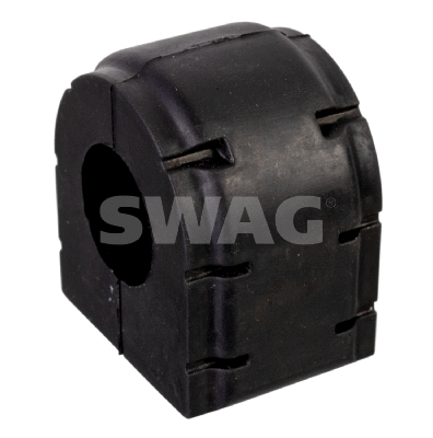 Suspension, stabilisateur SWAG 33 10 2092