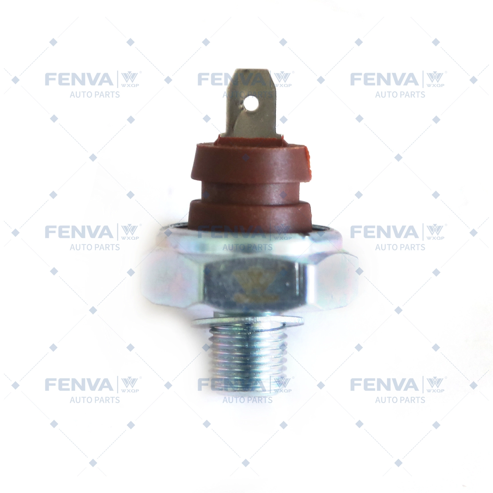 Indicateur de pression d'huile WXQP 310387