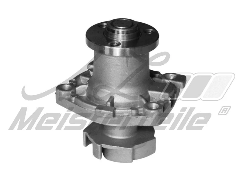 Pompe à eau, refroidissement du moteur A.Z. Meisterteile AZMT-30-100-1436