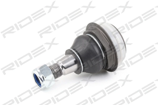 Rotule de suspension RIDEX 2462S0326