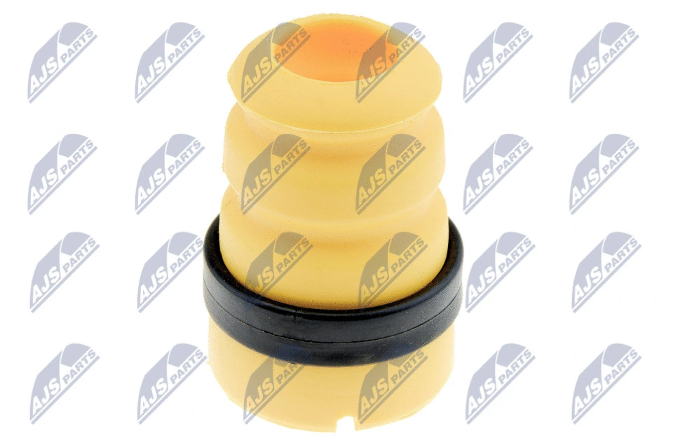 Butée élastique, suspension NTY AB-CH-017