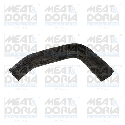 Gaine de suralimentation MEAT & DORIA 96663