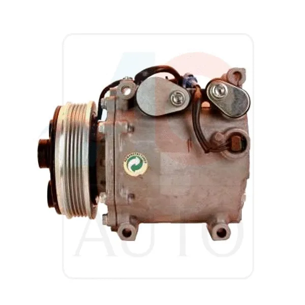 Compresseur, climatisation ACAUTO AC-01MI032