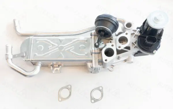 Module-EGR AUTEX 959501