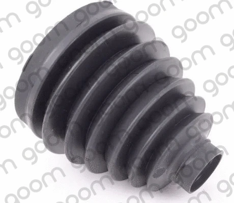 Joint-soufflet, arbre de commande GOOM DB-0627