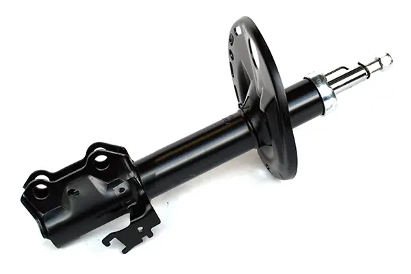 Amortisseur ASAM AUTOMOTIVE 75827