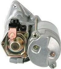 Démarreur Pika US-Parts 220-1018