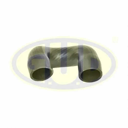 Durite de radiateur G.U.D. GSH035144