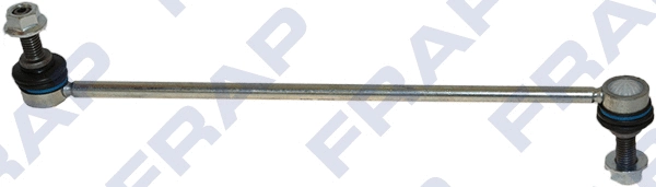 Entretoise/tige, stabilisateur FRAP F4573