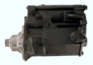 Démarreur FRIESEN 8052706