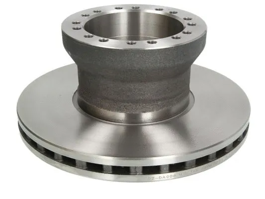 Disque de frein SBP 02-DA006