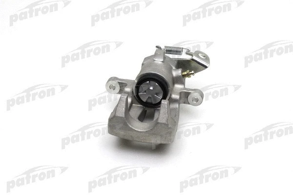 Étrier de frein PATRON PBRC472