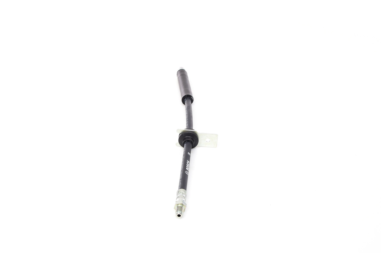 Flexible de frein BOSCH 1 987 481 944