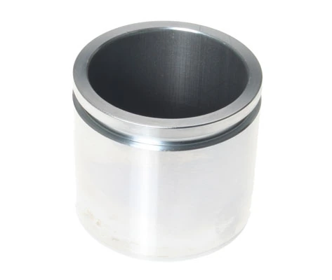 Piston, étrier de frein BREMBO F PI 039