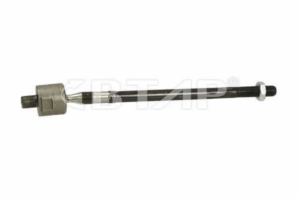Rotule de direction intérieure, barre de connexion BTAP BJC402-031