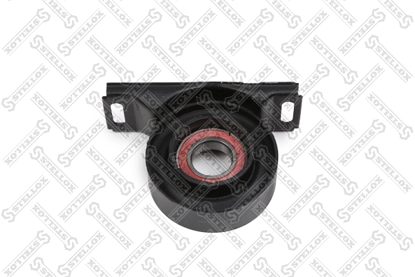 Palier, palier central d'arbre de transmission STELLOX 71-21269-SX