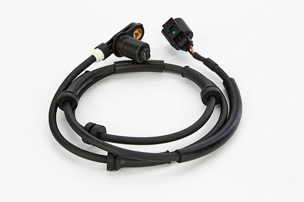 Capteur, vitesse de roue DODA 1180050023