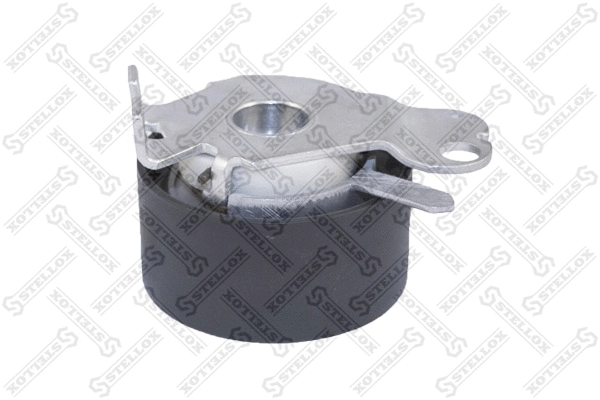 Poulie de tension, courroie crantée STELLOX 03-40366-SX
