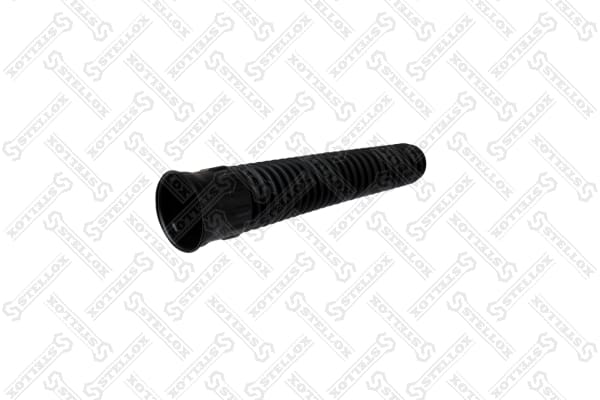 Bouchon de protection/soufflet, amortisseur STELLOX 11-17222-SX