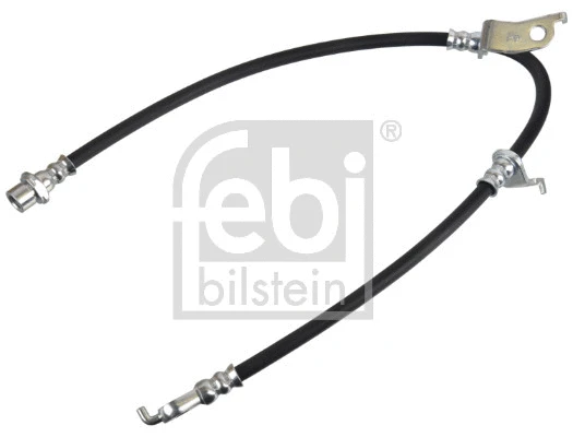 Flexible de frein FEBI BILSTEIN 180235