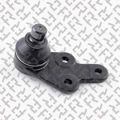 Bras de liaison, suspension de roue FR REDAELLI FO-607