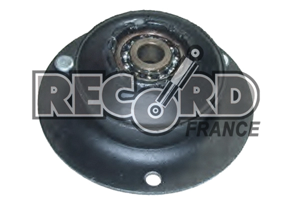Coupelle de suspension RECORD FRANCE 924915