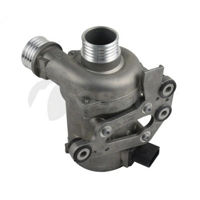 Pompe à eau, refroidissement du moteur OSSCA 19642