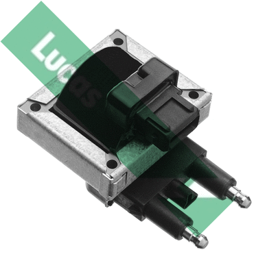 Bobine d'allumage LUCAS DMB802