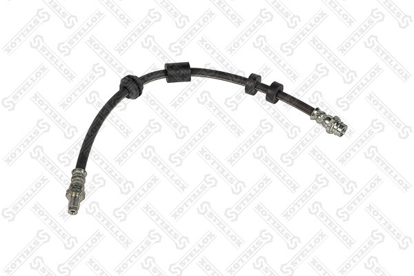 Flexible de frein STELLOX 27-00429-SX