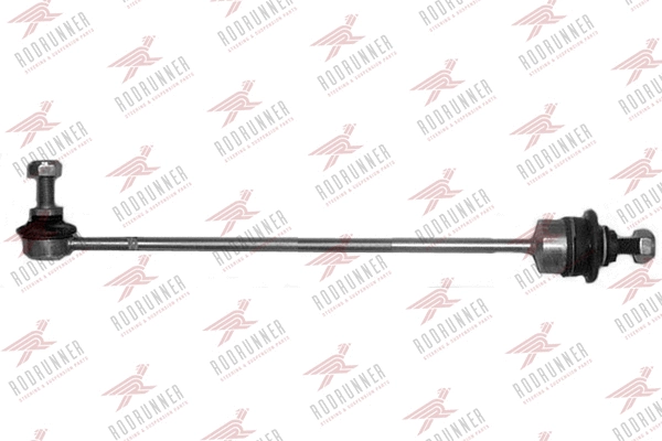 Entretoise/tige, stabilisateur RODRUNNER LS-MN-111