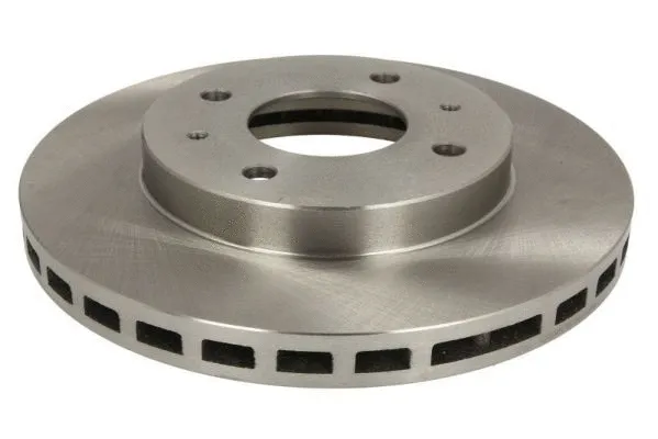 Disque de frein ABE C35037ABE