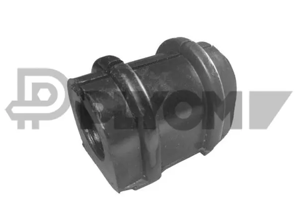 Suspension, stabilisateur PLYOM P030818