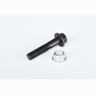 Kit de réparation, pivot MTR MT6335