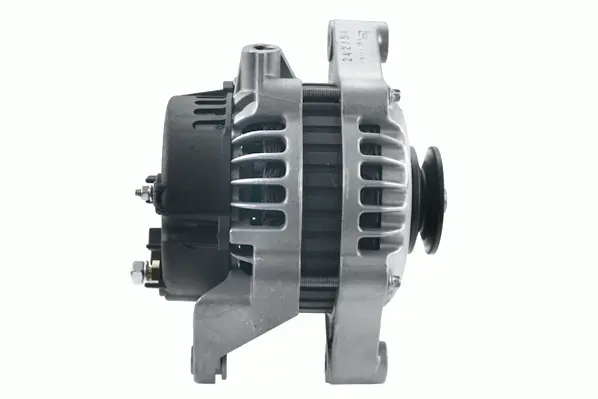 Alternateur FRIESEN 9090130