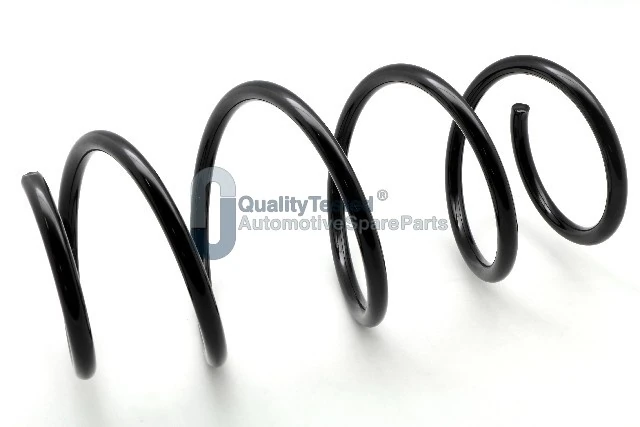 Ressort de suspension QUALITY TESTED ZCQ3374A