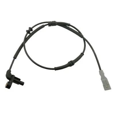 Capteur, vitesse de roue GAUSS GS2027