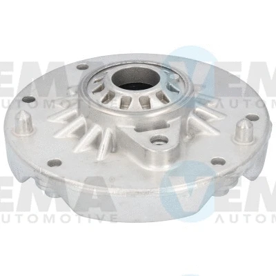 Coupelle de suspension VEMA 370434