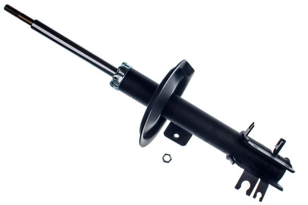 Amortisseur DENCKERMANN DSB319G