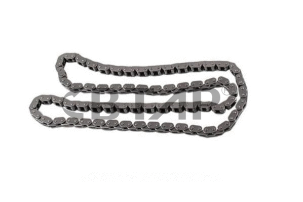 Chaîne de distribution BTAP BVE605-006