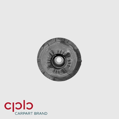 Coupelle de suspension CPB 501178