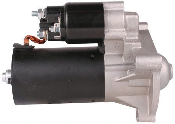 Démarreur PowerMax 88212631