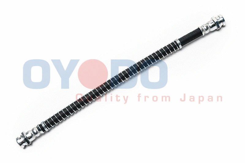 Flexible de frein Oyodo 80H0307-OYO