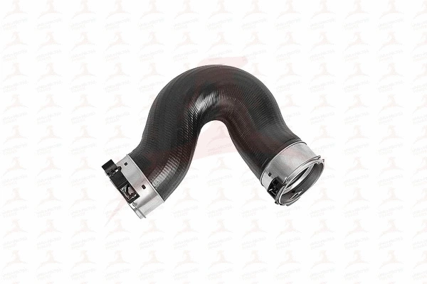 Gaine de suralimentation MEHA AUTOMOTIVE MH56267