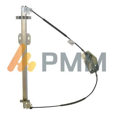 Lève-vitre PMM BI 11304 L