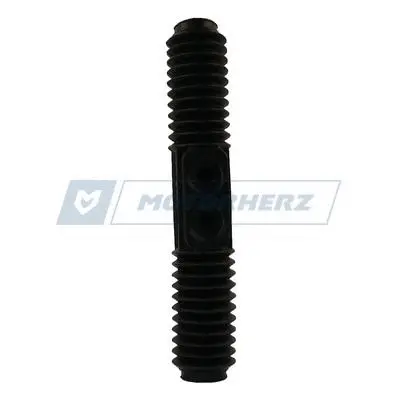 Joint-soufflet, direction MOTORHERZ RDZ0233MG