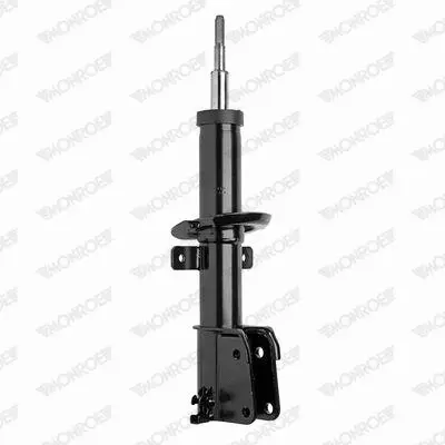 Jambe de suspension MONROE-AU V4504