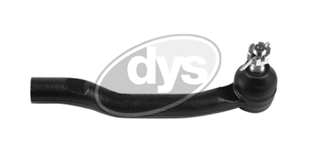 Rotule de barre de connexion DYS 22-03370